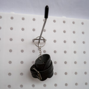 Sleutelhanger boei
