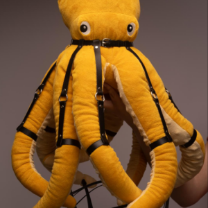 Kinktopus